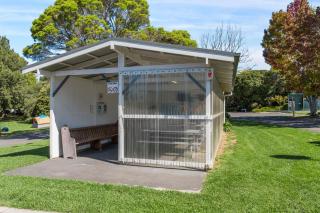 Moss Vale Village Park - 6