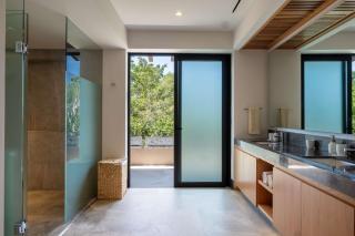Porta Fortuna - Golf Views & Private Pool - Punta Mita - 8