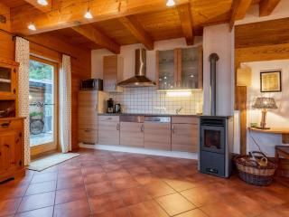 Emely - Piesendorf - 7