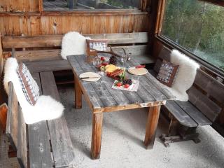 Emely - Piesendorf - 5
