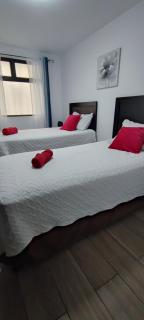 Guatemala, departamento ciudad capital zona 12. - Guatemala - 7