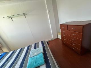 Hostel Climbing Point - Huaraz - 8