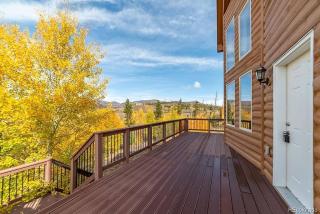 Mountain Retreat Near Grand Lake - 7