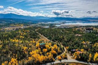 Mountain Retreat Near Grand Lake - 5