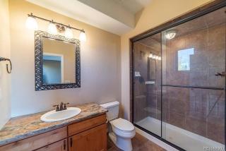 Mountain Retreat Near Grand Lake - 4