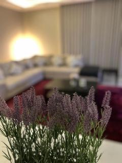 Cozy Escape - Dammam - 9