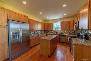 Mountain Retreat Near Grand Lake - 2