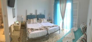Villa Angelo - Paleokastritsa - 5