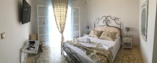 Villa Angelo - Paleokastritsa - 1