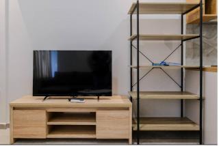 Ladadika Vibes Apartments - Thessaloniki - 8