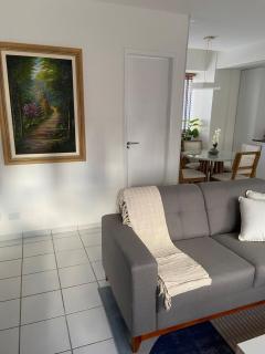Recife, Boa Viagem - Recife - 5