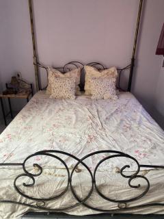 Riyad jennah - Marrakech - 6