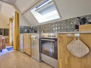 De Zeelberg - Valkenswaard - 5