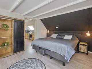 De Zeelberg - Valkenswaard - 4