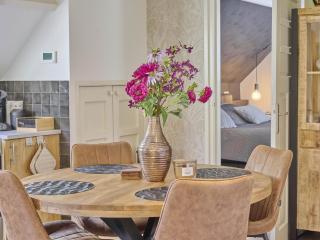 De Zeelberg - Valkenswaard - 1