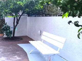 Apartment Conner Montenegro Budva - Budva - 8
