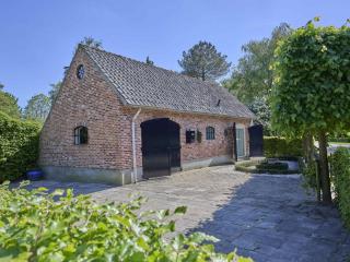 De Zeelberg - 9