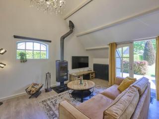 De Zeelberg - Valkenswaard - 8