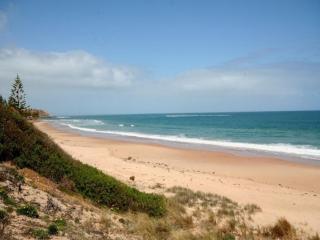 5 bd 2 bath stylish retreat close to beach and wineries in Christie Downs - Christies Beach - 5