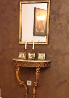 Apartment Conner - 6