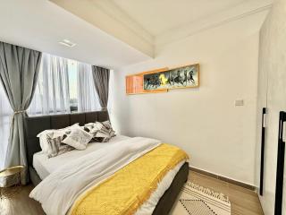 Nairobi City Stays - Nairobi - 1