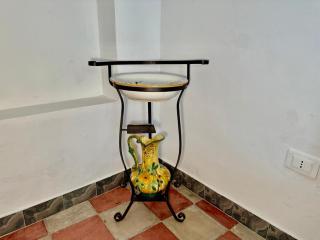 I Ghibellini - Martina Franca - 3