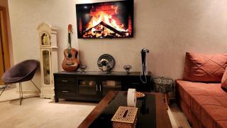 Achraf - Marrakech - 4