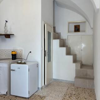 I Ghibellini - Martina Franca - 5
