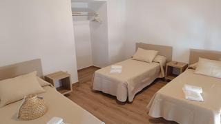 Apartamento La Andana - Jerez de la Frontera - 3