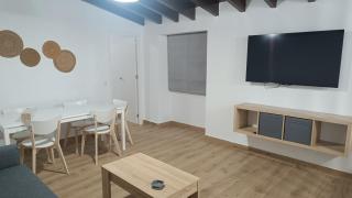 Apartamento La Andana - Jerez de la Frontera - 7