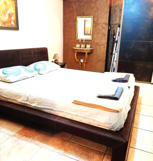 Apartment Conner Montenegro Budva - Budva - 5