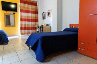 La ruella - Scerni - 3