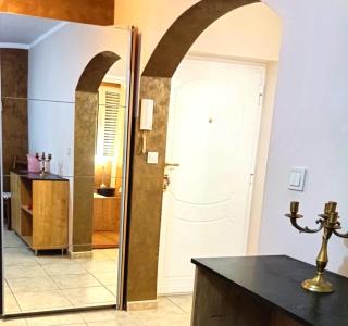 Apartment Conner Montenegro Budva - Budva - 4