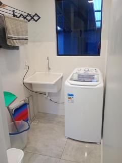 Apartamento Girassol - Balneário Camboriú - 2