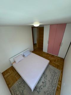 Pearl of Hadzici - Hadžići - 9