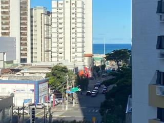 Recife, Boa Viagem - Recife - 7