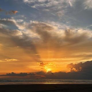 Rancho Samba do Sol - 4