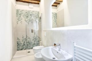 Appartamenti Villa e Fattoria di Radi Tuscany - Monteroni dʼArbia - 2