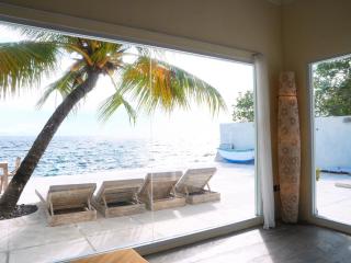 Amada Penida Villa - Toyapakeh - 6
