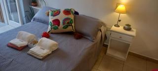 Monoambiente Av Avellaneda Barrio Norte - San Miguel de Tucumán - 9