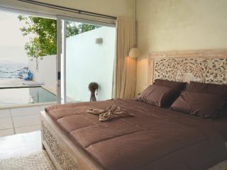 Amada Penida Villa - 2