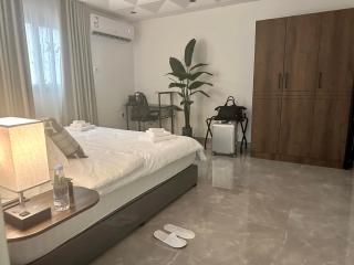 Medina Suite Apartment Center Riyadh - Riad - 7