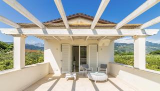 -Villa with Swimming Pool Forte dei Marmi- - Forte dei Marmi - 6