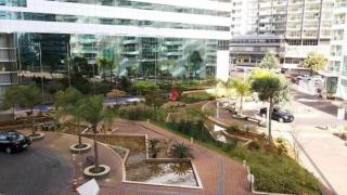Flat particular Marizienne Hotel Saint Moritz 91 - Brasilia - 8
