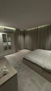 Ala - Khobar - 6