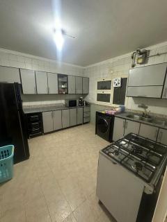 وحدة سكنية فندقية في ابراج الخليج - Il Cairo - 8