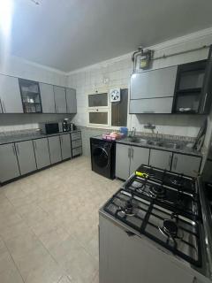 وحدة سكنية فندقية في ابراج الخليج - 4