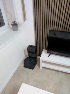 Small city apartment Remscheid - Remscheid - 1