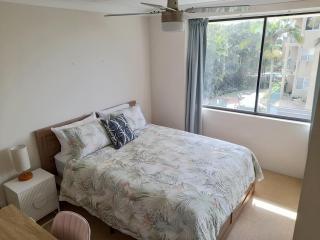 Burgess @ Kings Beach Apartments - Caloundra - 3