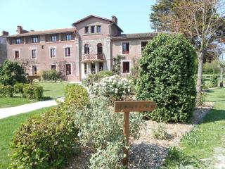 Maison de caractère avec piscine commune, proche du Puy du Fou et de Nantes - FR-1-426-107 - Cugand - 0